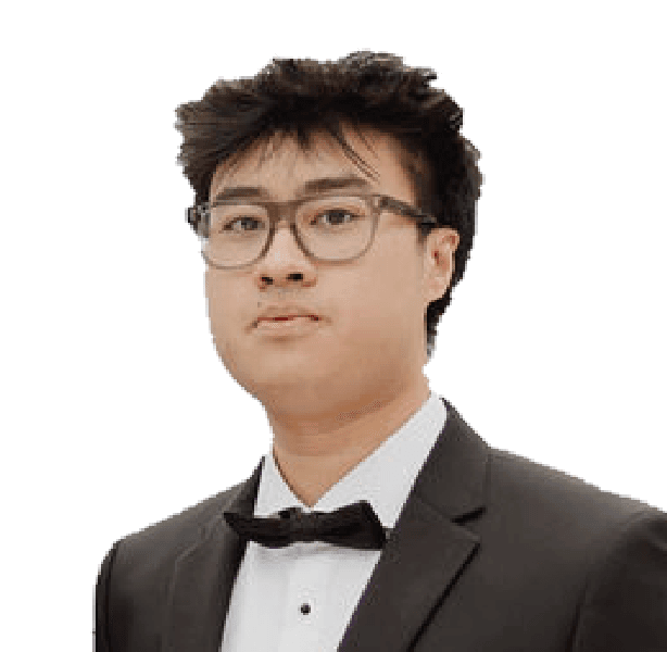 John Nguyen